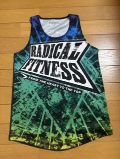 Item thumbnail for item 7c7eb25f-2319-4f26-bf4c-2cef031d8e98