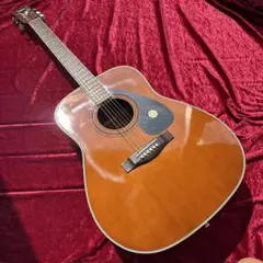 Item thumbnail for item de0c839b-ddfc-4d89-98e5-7d2d2474ef56