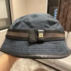 GUCCI ハット