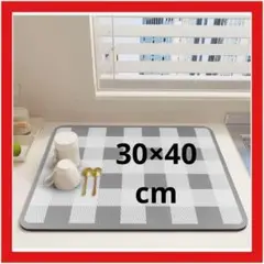 Item thumbnail for item 8d833b44-b663-457a-a715-bc05df602f61
