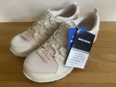 SKECHERS スケッチャーズ GRATIS GRATITUDE 23.5㎝