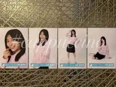 Item thumbnail for item 638b2e19-cbd6-45f2-b532-1e15340500d7