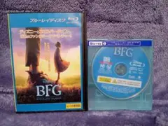 Item thumbnail for item 4da9b4fa-e463-471d-a625-a0fe47037938