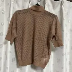 LILY BROWN トップス