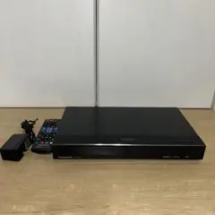 2025年最新】DP-UB45-K パナソニック 4Kの人気アイテム - メルカリ