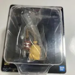 ディズニーファンタジア　C賞