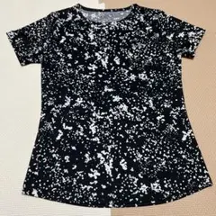 Under Armour HeatGear Tシャツ Lサイズ