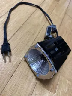 LPL ブロム ビデオライト BROM VIDEO LIGHT 2332