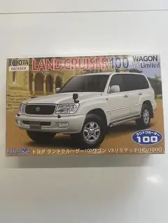 Item thumbnail for item 37e831ba-372d-48ae-8847-d28bbd68b52e