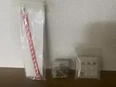 東京ディズニーリゾート　クリスタルロケット