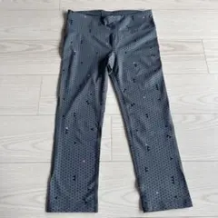 未使用品【ギャップフィット】Gap Fit レギンス