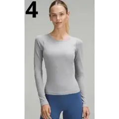 Item thumbnail for item 5e1c13bc-5d55-4da0-a638-215e1686e1da