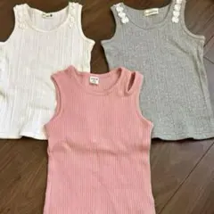 Item thumbnail for item 0f19c686-a574-449a-9971-1200144858f7