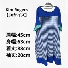 Item thumbnail for item 6d486ff0-a477-41ec-bb59-f1e99eb730cf