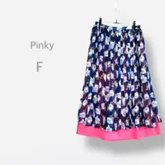 Item thumbnail for item 57d48950-43fd-4123-a138-8a1f7194d6c7