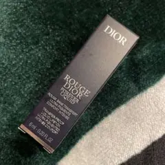 Dior ROUGE DIOR FOREVER 843 DIVINE