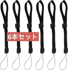 Item thumbnail for item 6ed922ad-4567-4b68-9d5d-358283c3cc84