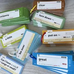 Item thumbnail for item 5d217d20-91e1-4d85-8be2-72dc94adc8b6