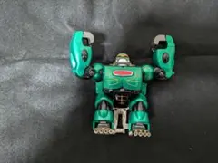 Item thumbnail for item 9ba011e0-b1f6-415b-91c0-1457d8c0d5a3