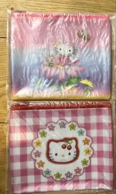 Item thumbnail for item 75b6a2e8-756b-449a-86fd-3bdd055b7ba9