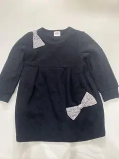 Item thumbnail for item 5c5671f4-56c6-4e8a-b7f0-9b50ee708083