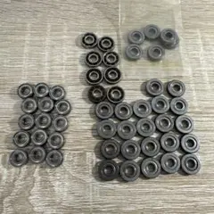 Item thumbnail for item 8edecb8c-9c69-4be9-a8ac-cb866a11bcf3