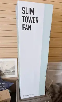 Item thumbnail for item a016edbe-6c52-45f6-82e9-a94337a92aa8