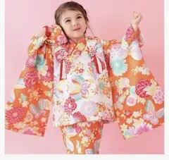 Item thumbnail for item b7c1a941-95a9-44d0-8ee0-204653f13af1