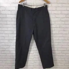 Item thumbnail for item 938054e7-e741-456e-bc7a-c64a5d9cb749