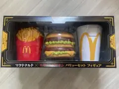 Item thumbnail for item 57f595b5-8925-4617-abdb-b2f7454d33b1