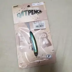 MTペンシル スリム