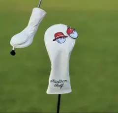 Item thumbnail for item 8cf3803a-c823-4086-a82a-afe1849559d2