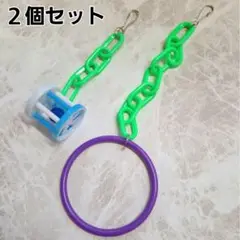 Item thumbnail for item cdfc1398-0295-46ae-8330-c3d1108f976b