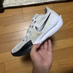 gt cut3 パンダ　　NIKEバッシュ　バッシュ　 一週間限定！！