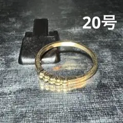 Item thumbnail for item 025b1bef-8ad4-4aaf-a10b-38cb359b6d6d