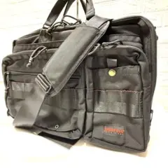 Item thumbnail for item 8a82c3c5-e1e0-414e-a962-ebf30330c9ff