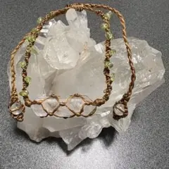 Item thumbnail for item cdb9f77b-8d7b-41ab-b2d7-dd20914e4ad0