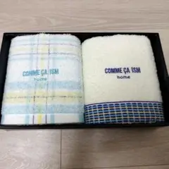 Item thumbnail for item 49c97a35-96d6-4c40-bb08-a6f007bd5c91