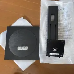 8/25までの出品PHILIPS 40BIU5600 ブラックモニタースタンド