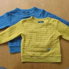 Item thumbnail for item 45c2c57a-f34d-434f-9c02-919237f12380