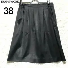 Item thumbnail for item da1ee765-1975-4b13-99a6-1a134842452c