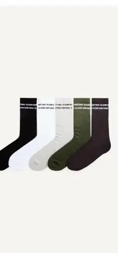 Item thumbnail for item a217838f-9e77-493d-ad5f-37df0eb17cf0