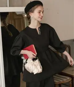 Item thumbnail for item 4dfb23fb-67f7-49f6-a99d-9199276f4053