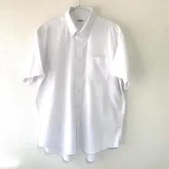 Item thumbnail for item dd8ebad7-92d3-41a0-b197-8b1c85e8e1c9