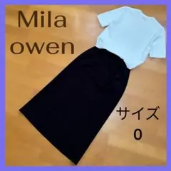 Item thumbnail for item 577ae2d1-c6cc-4174-9341-c22f70cd3390