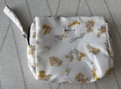 Item thumbnail for item d31febfc-4f27-4e8c-8b05-f1bcc1617a66