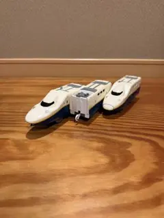 Item thumbnail for item 5fb7ee2c-6539-42b2-aa07-085fd00beeb9