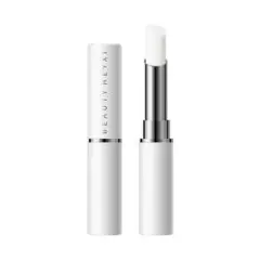 Item thumbnail for item 8fd4e3bf-9f33-414a-9d05-cdfd3c538400