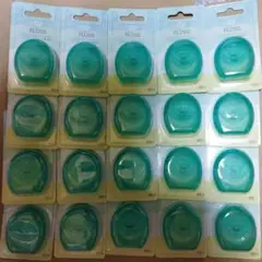 Item thumbnail for item ebbea99f-8a57-4e6a-82b1-395d39417ca3