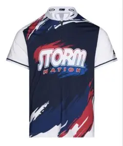 Item thumbnail for item 3ed2d5fb-7878-44e5-8a7c-25f36832c21b